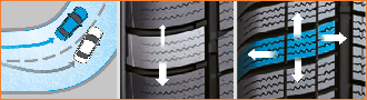 Hankook Winter I Cept Evo 2 W320A (3)